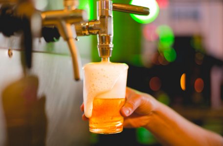 Cardápio Brotas Bar – Chopp