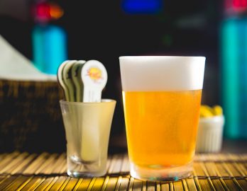 Cardápio Brotas Bar – Chopp