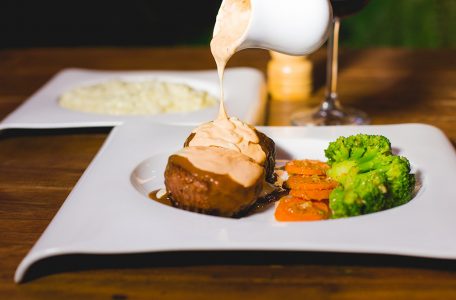 Cardápio Brotas Bar – Pratos