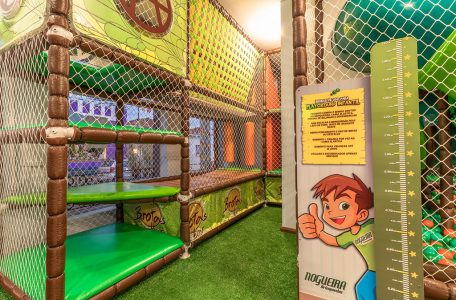 Brotas Bar Kids | Brotas Bar