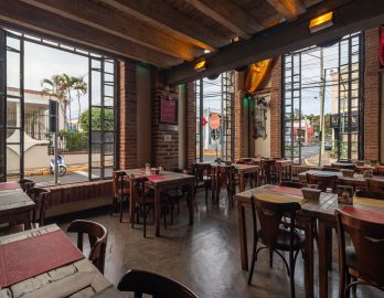 Brotas-Bar-61
