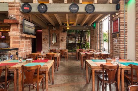 Brotas-Bar-64