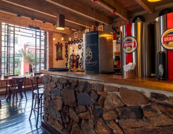 Brotas-Bar-65