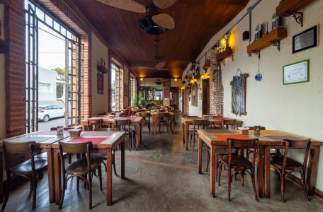 Brotas-Bar-75
