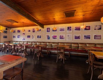 Brotas-Bar-79